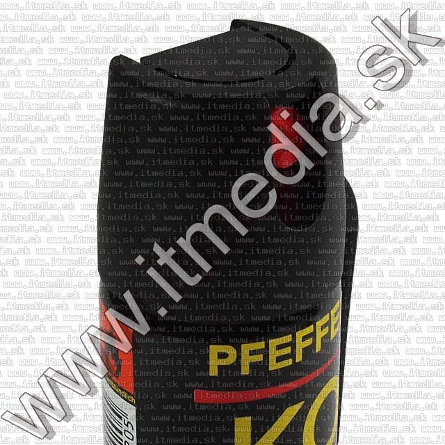 Image of KO Pepper Spray 40 ml JET (IT8621)